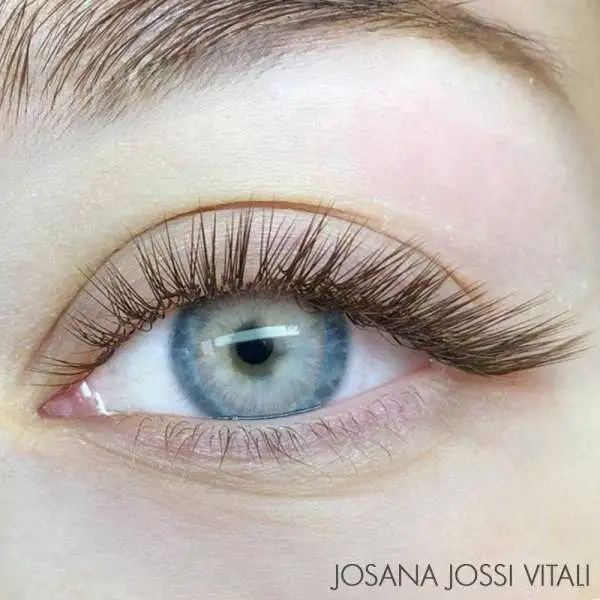 d-rich-espresso-eyelash-extensions (2).jpg